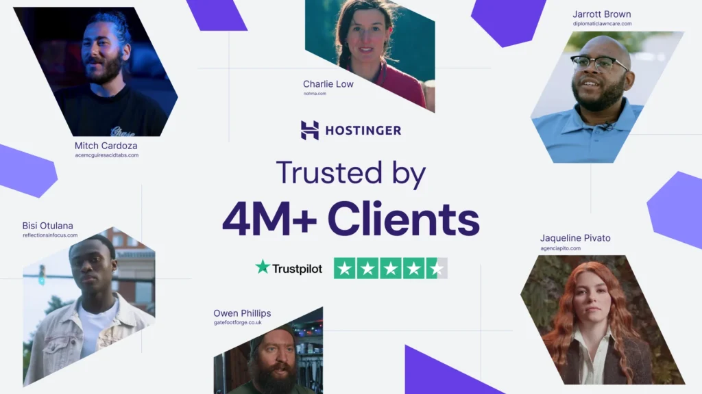 Hostinger Chaitra Sale Hosting Coupon Code