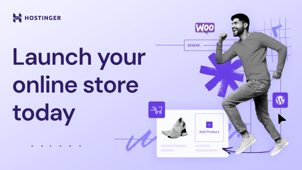 Hostinger Coupon Code in Pakistan